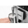 DeLonghi ETAM 29.510.SB - 1386494 - zdjęcie 3